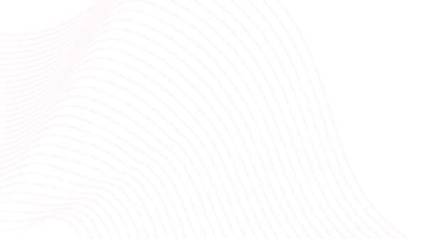 background vawe lines